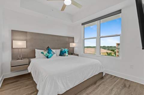 11500 Gulf Boulevard #610, St Petersburg FL - photo 19 of 43