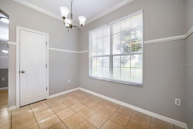 3 bedroom Single Family Residence at 380 Sorrento Road, Solivita Ph Vib, Kissimmee — photo 5