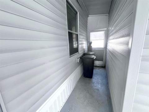 2127 Wailua Drive, Holiday FL - photo 12 of 50