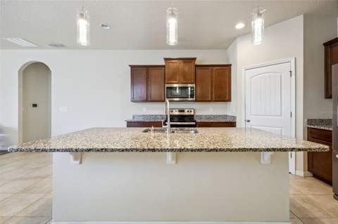 10294 Merrymeeting Bay Drive, Winter Garden FL - photo 7 of 56