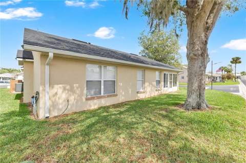 558 Pinnacle Drive, Haines City FL - photo 19 of 26