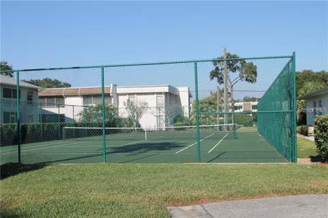 7287 Eleanor Circle #15, Sarasota FL - photo 6 of 6