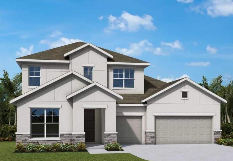 7713 MARINA BAY COVE home for sale in Coasterra