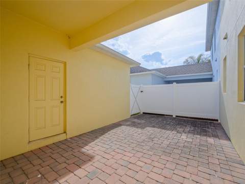 1300 Seburn Road, Apopka FL - photo 24 of 33