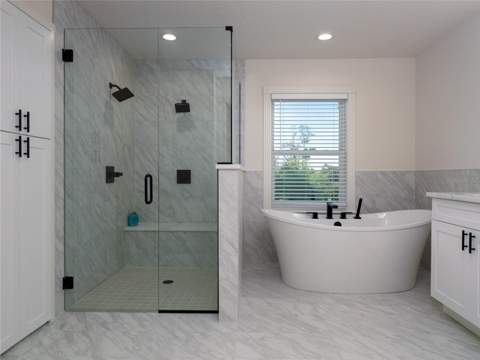 7335 NW Highway 225, Ocala FL - photo 14 of 46