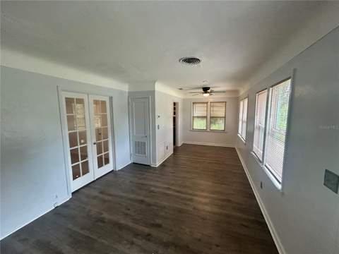 1920 23rd Avenue, St Petersburg FL - photo 11 of 14