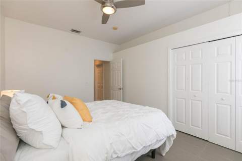 6426 31st Street, St Petersburg FL - photo 15 of 37