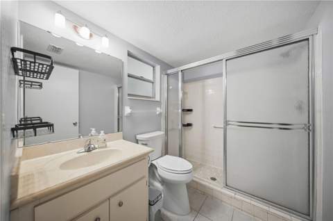 8707 SW 88th Court Road #F, Ocala FL - photo 18 of 25