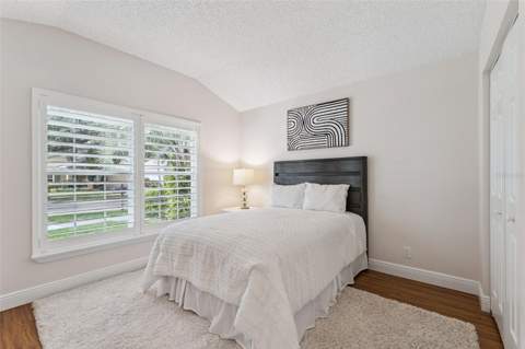 103 Apremont Court, Deland FL - photo 23 of 50
