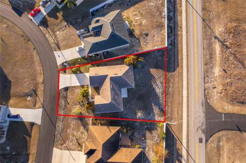 213 Big Black Drive, Kissimmee FL - photo 24 of 26