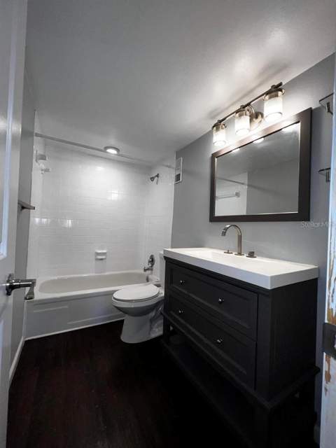 4575 S Texas Avenue #207, Orlando FL - photo 15 of 26