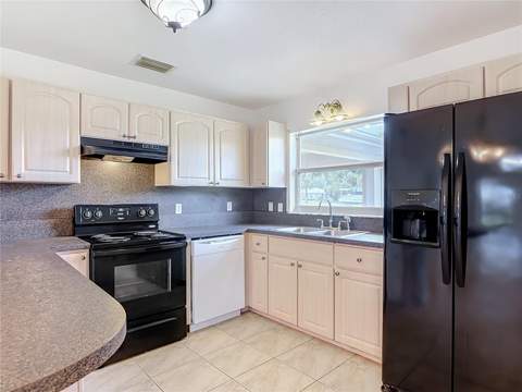 30620 NE 95th Place, Fort Mc Coy FL - photo 14 of 67