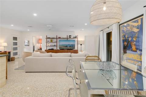 3402 S School Avenue, Sarasota FL - photo 13 of 48