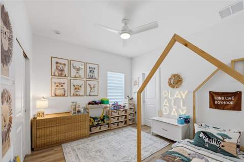 515 W Princeton Street, Orlando FL - photo 10 of 17