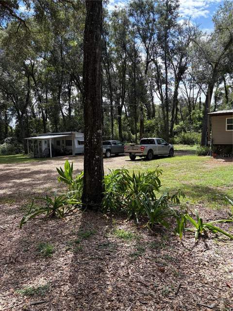 6401 Sunnyside Ranch Road, Brooksville FL - photo 14 of 80
