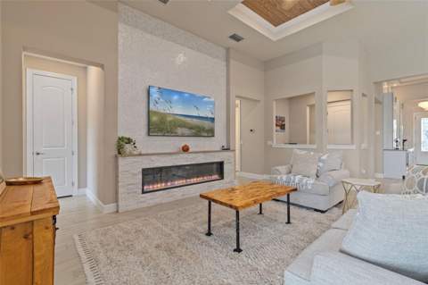 11717 Golden Bay Place, Bradenton FL - photo 17 of 64