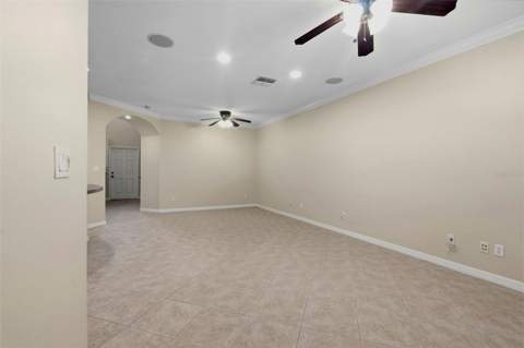 7212 Sterling Point Court, Gibsonton FL - photo 6 of 6
