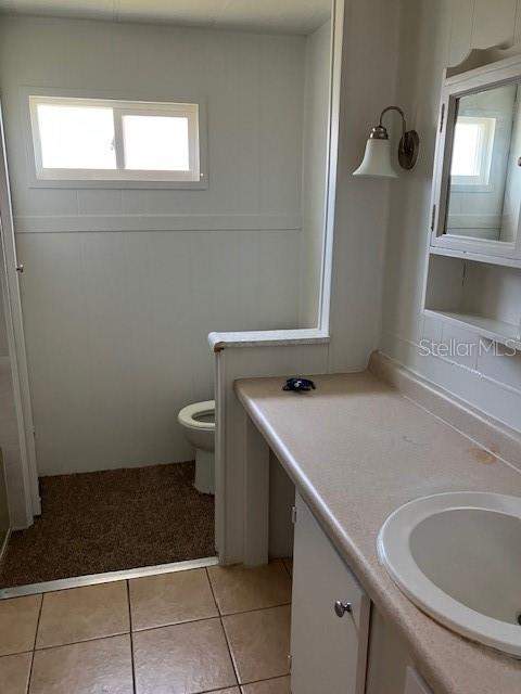 3350 Courtney Drive, Holiday FL - photo 9 of 25