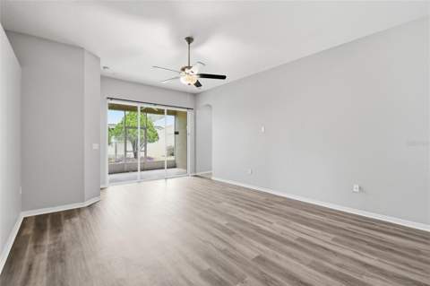 427 Fern Gulley Drive, Seffner FL - photo 22 of 51