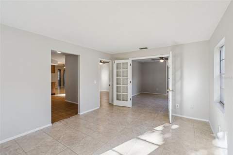 1830 Gladiolas Drive, Winter Park FL - photo 13 of 16