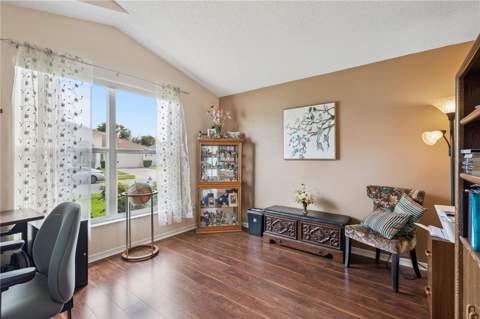 3828 Brookmyra Drive, Orlando FL - photo 12 of 46