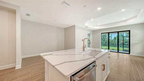 333 Potenza Loop, Nokomis FL - photo 12 of 38