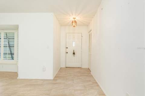 5424 Anderson Road, Port Charlotte FL - photo 9 of 56