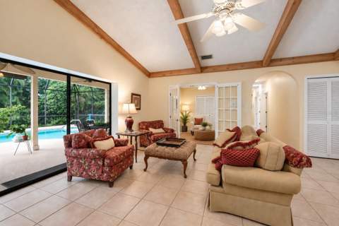 3721 Wilderness Boulevard, Parrish FL - photo 15 of 61