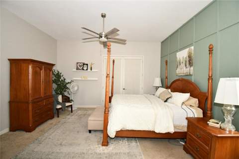 1810 Tournament Drive, Apopka FL - photo 18 of 50