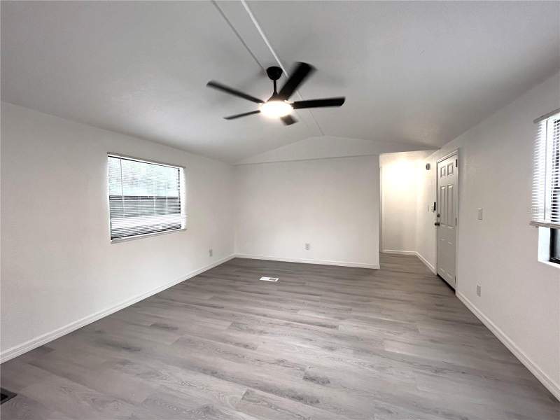 2 bedroom Single Family Residence at 9860 Golden Loop, Sunshine Ranches, New Port Richey — photo 5