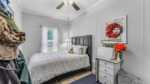 4925 Clayton Road, Kathleen FL - photo 21 of 54