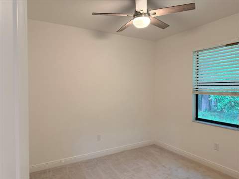 8429 Auburn Rise Court, Land O Lakes FL - photo 15 of 42