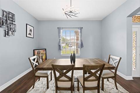 4501 Birchfield Loop, Spring Hill FL - photo 12 of 51