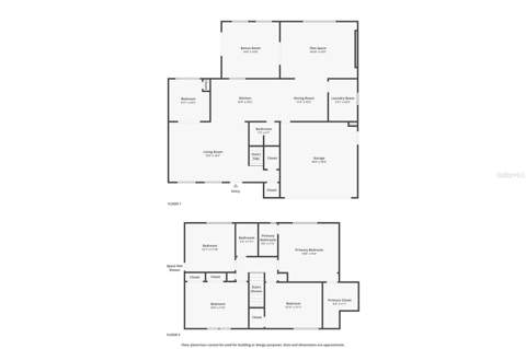 8407 Quartz Place, Tampa FL - photo 19 of 66