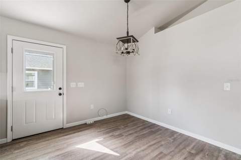 23166 NW 180th Avenue, High Springs FL - photo 12 of 26