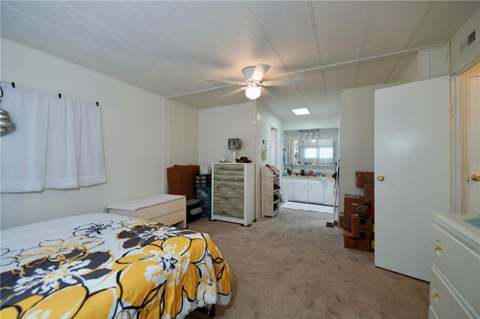 7338 Thorpp Avenue, Brooksville FL - photo 12 of 30