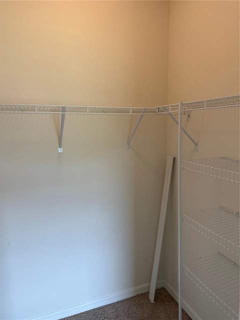 1833 Hovenweep Road, Wesley Chapel FL - photo 16 of 22