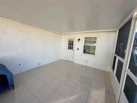 12613 4th Isle, Hudson FL - photo 21 of 37