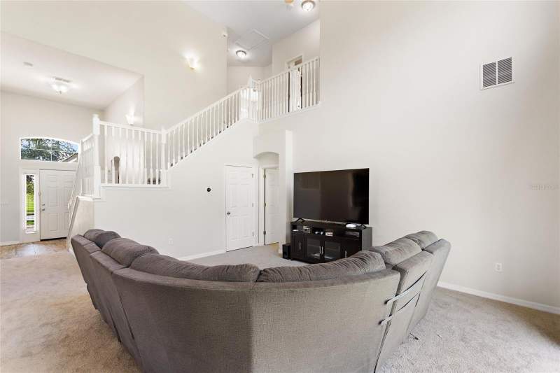 4 bedroom Single Family Residence at 4039 Navigator Way, Bella Isle / Isles Of Bellalago, Kissimmee — photo 3