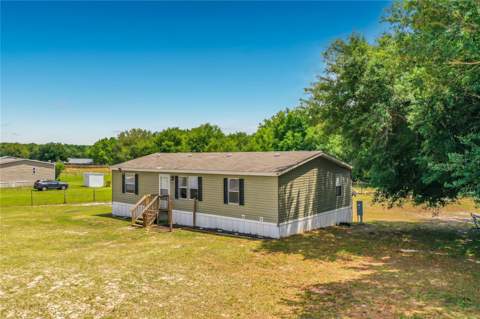 8108 Sergeant Pepper Drive, Howey In The Hills FL - photo 6 of 6
