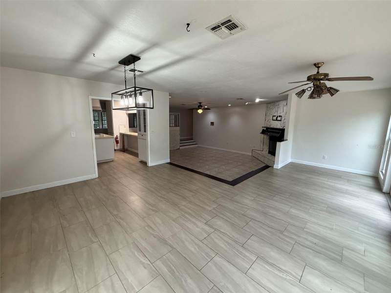 4 bedroom Single Family Residence at 36146 Browning Road, Dade City, Dade City — photo 5