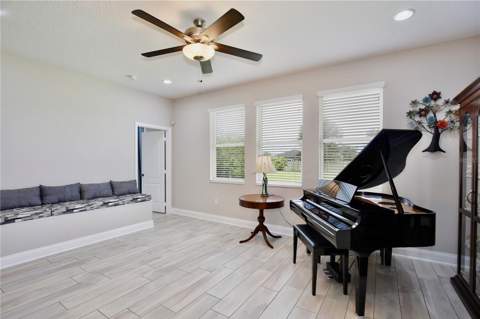 3266 Kayak Way, Orlando FL - photo 12 of 43