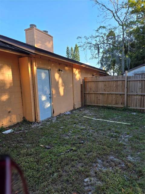 572 Maineline Boulevard, Apopka FL - photo 6 of 7