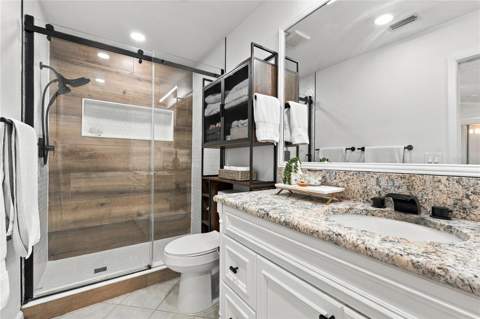 112 6th Street, Belleair Beach FL - photo 20 of 41