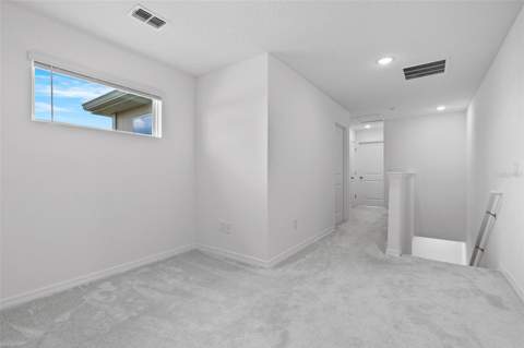 14942 Windflower Alley, Winter Garden FL - photo 23 of 35