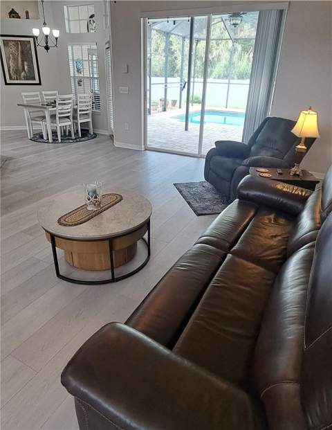 12603 Roseland Drive, New Port Richey FL - photo 6 of 24