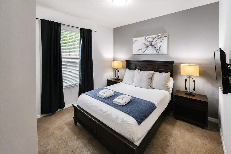 8 bedroom Single Family Residence at 1885 Gobi Drive, Windsor/Westside, Windsor At Westside, Kissimmee — photo 3
