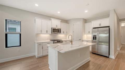 333 Potenza Loop, Nokomis FL - photo 9 of 38