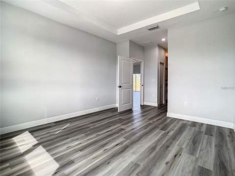 14683 Ingraham Boulevard, Port Charlotte FL - photo 6 of 6