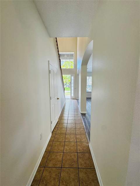 890 McInnis Court, Kissimmee FL - photo 12 of 30